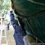20130907_13-02-15_IMG_1912